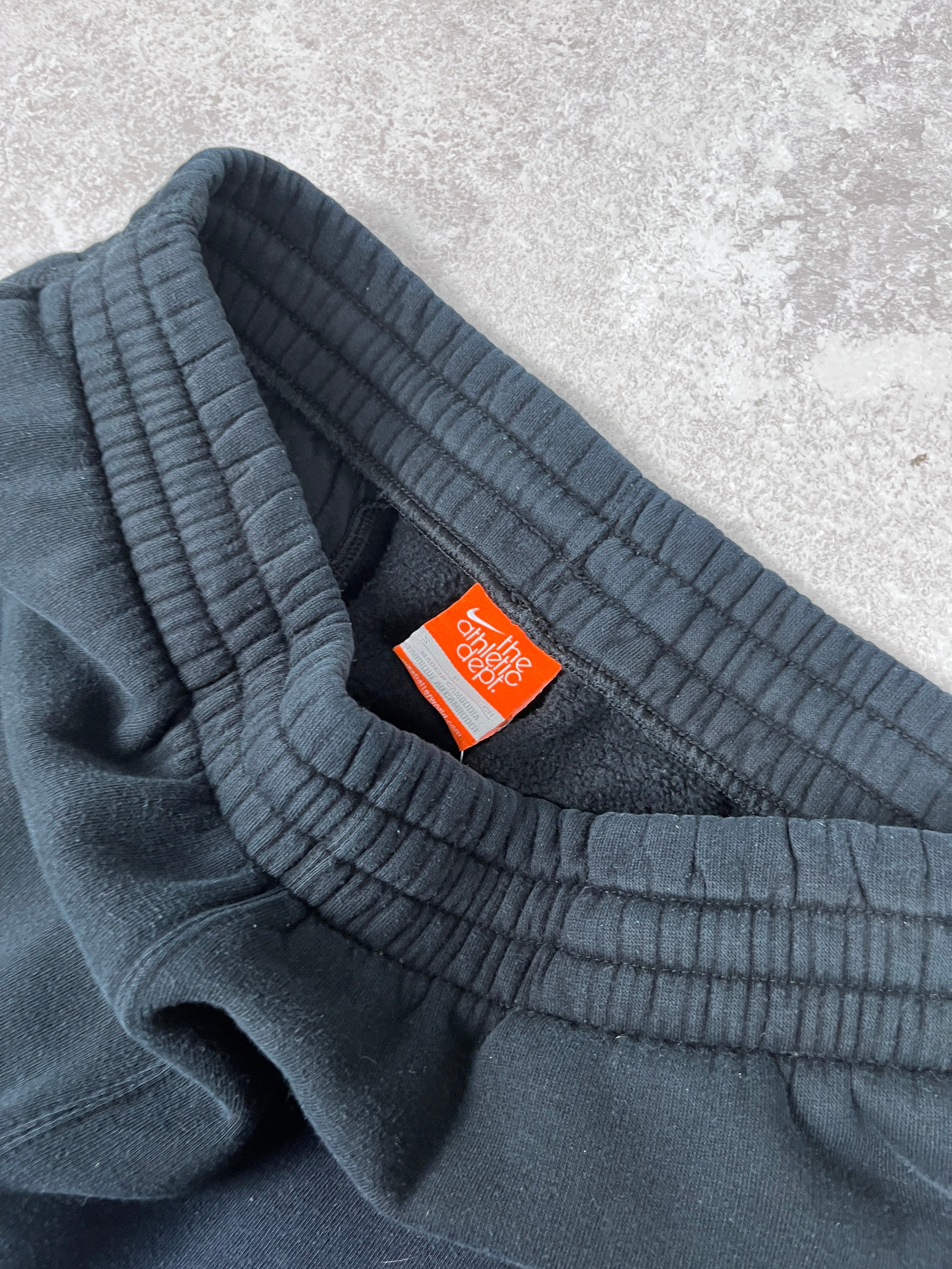 All products – sportsvintage.