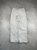 Nike Trackpants 00‘s (M)