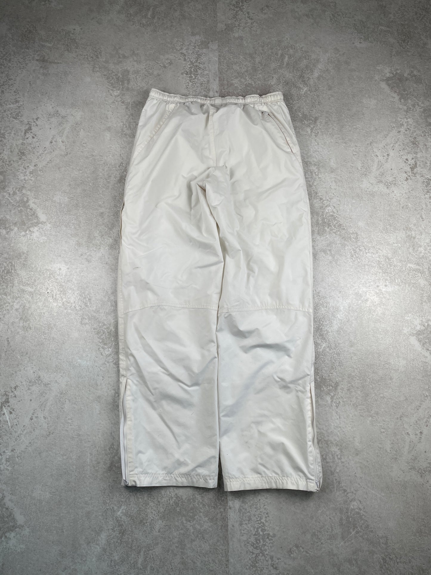 Nike Trackpants 00‘s (M)