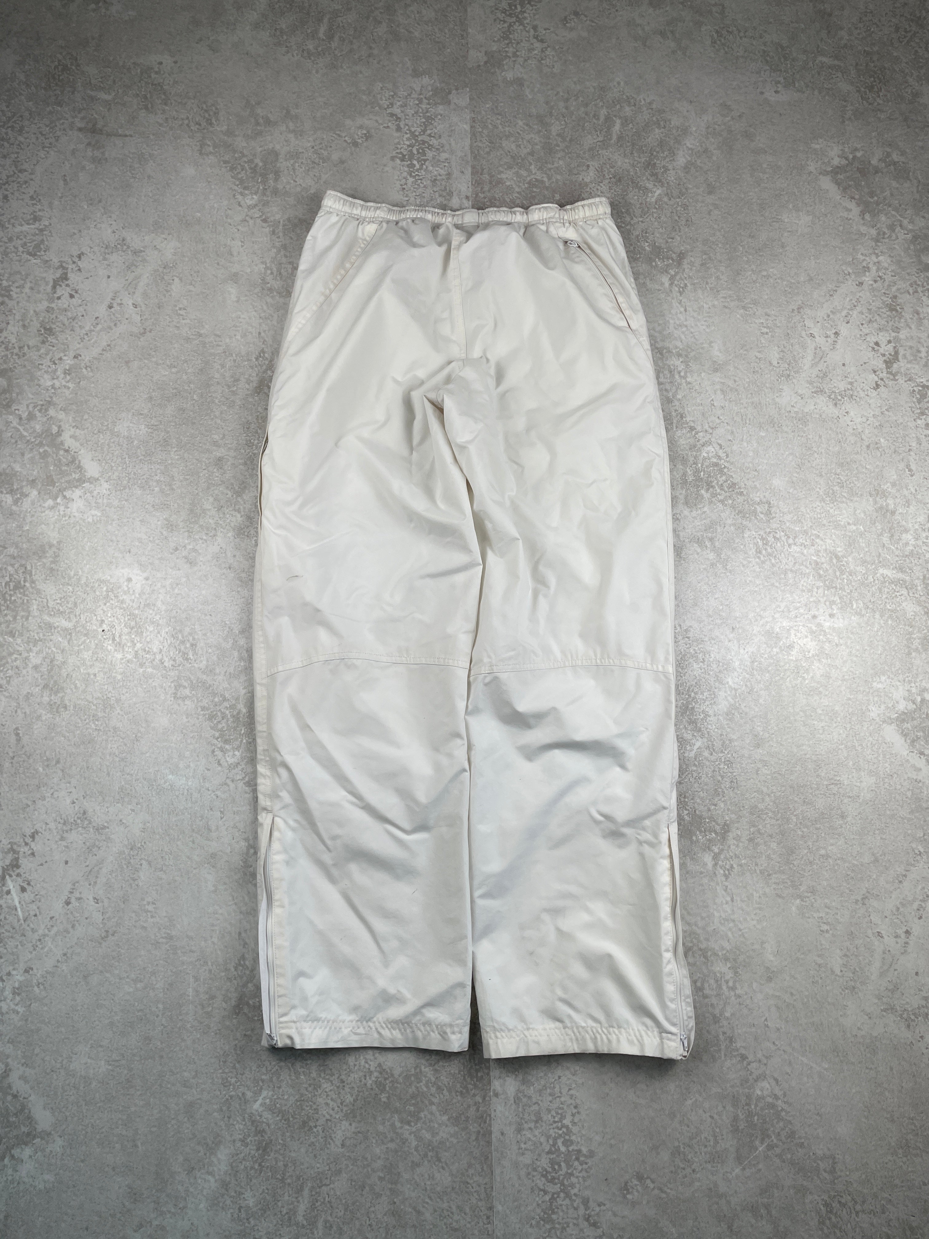 Nike Trackpants 00‘s (M)