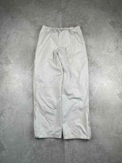 Nike Trackpants 00‘s (M)