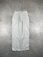 Pantalon de survêtement Nike (S)