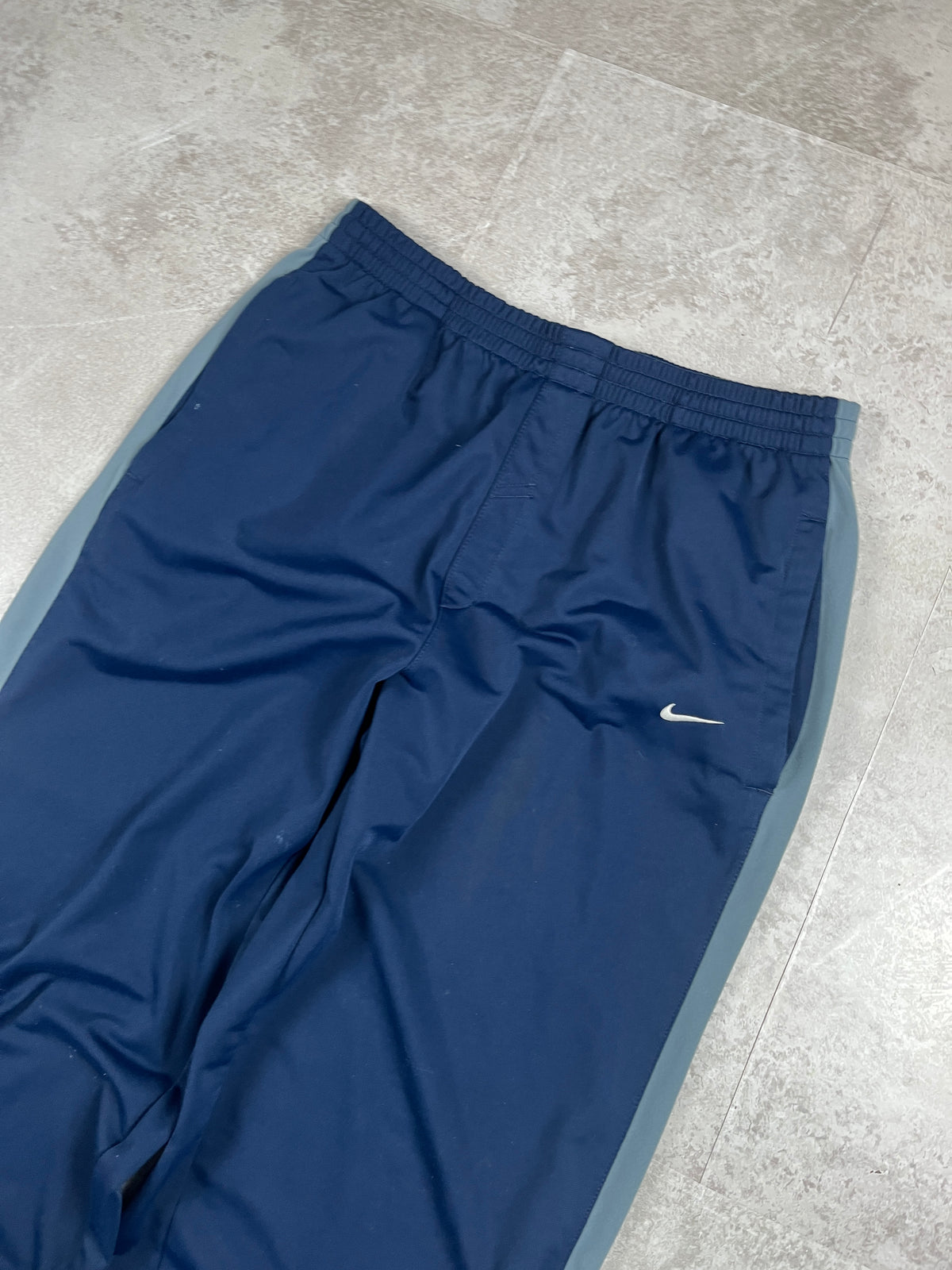 Nike Jogger 00‘s (L)