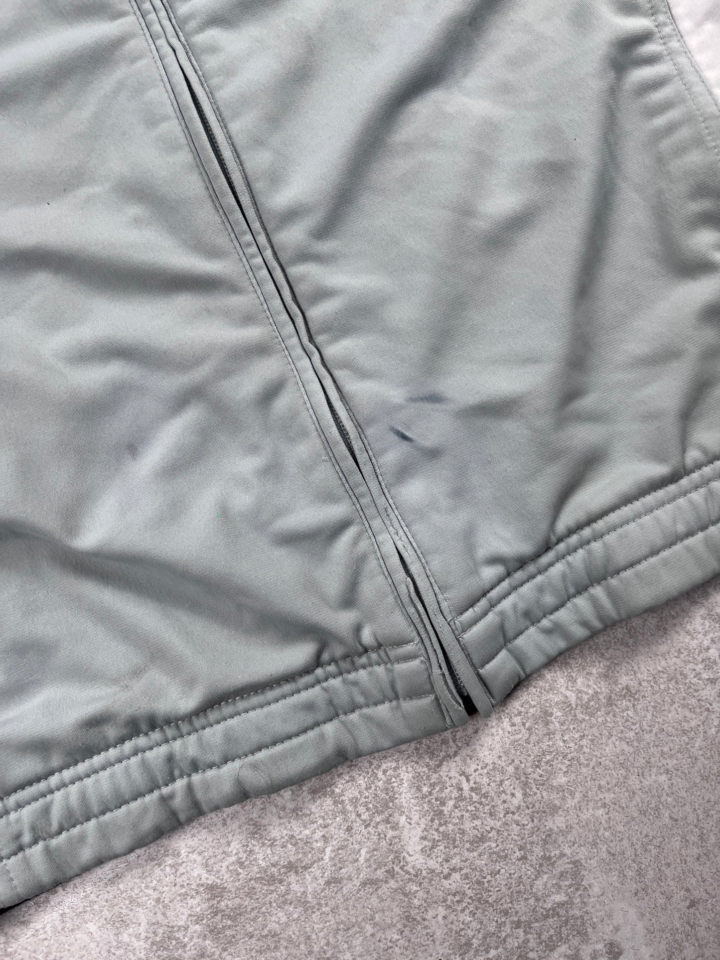 Nike Trackjacket 00‘s (M)