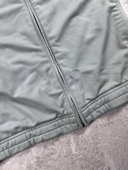 Nike Trackjacket 00‘s (M)