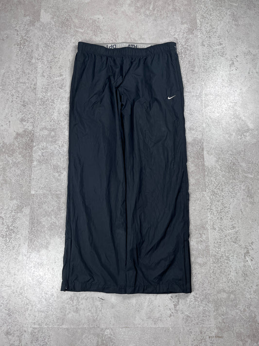 Nike Trackpants 10‘s (S)