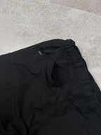 Nike Trackpants 00‘s (L)