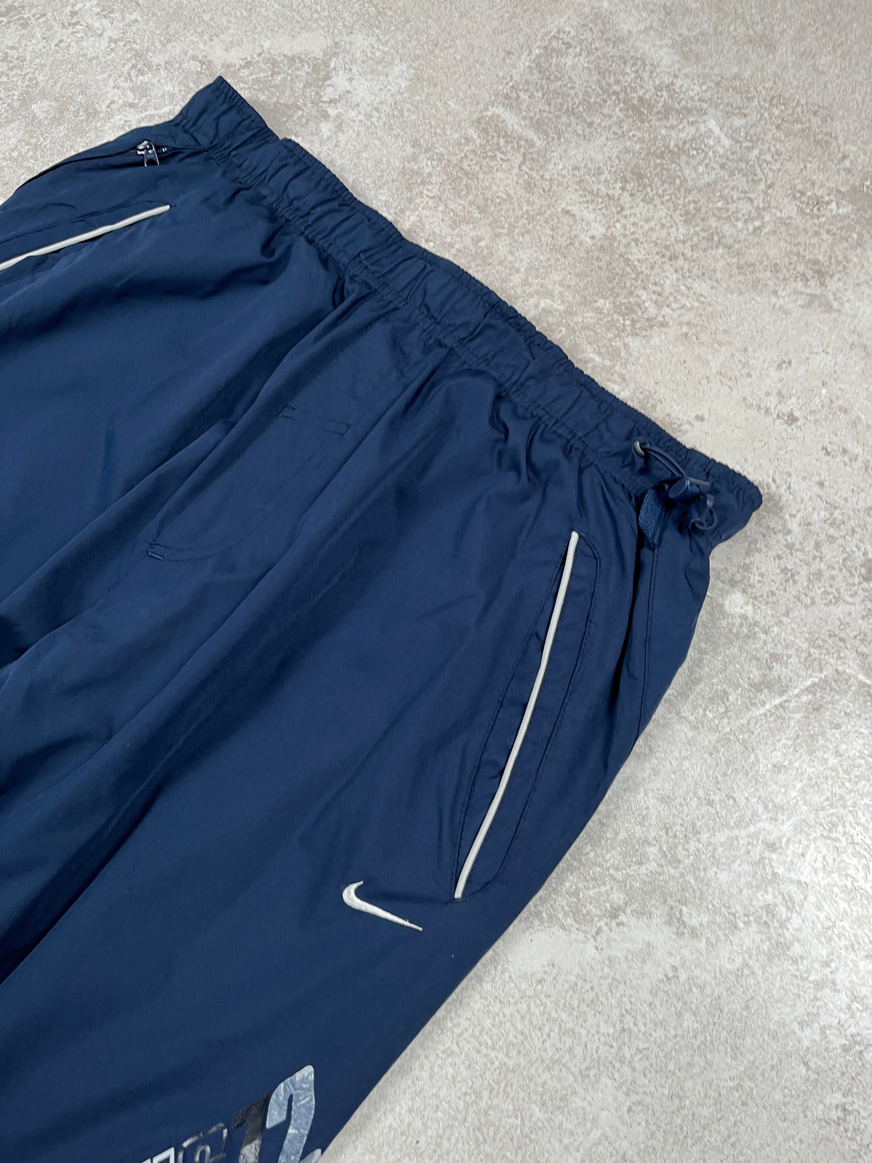 Nike Trackpants 00‘s (L)