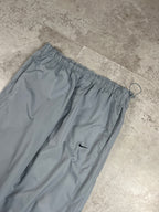 Nike Shox Trackpants 00‘s (XL)