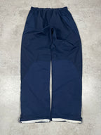 Nike Trackpants 00‘s (M)