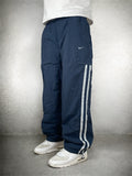 Nike Trackpants 00‘s (XL)