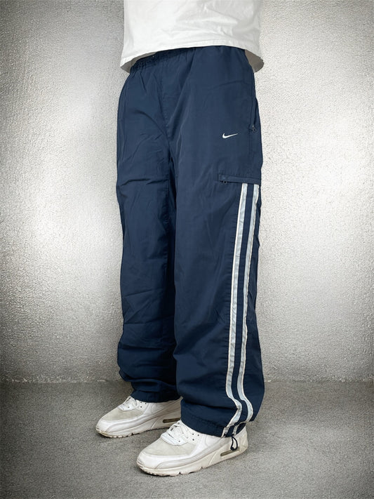 Nike Trackpants 00‘s (XL)