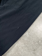 Nike Trackpants 00‘s (M)