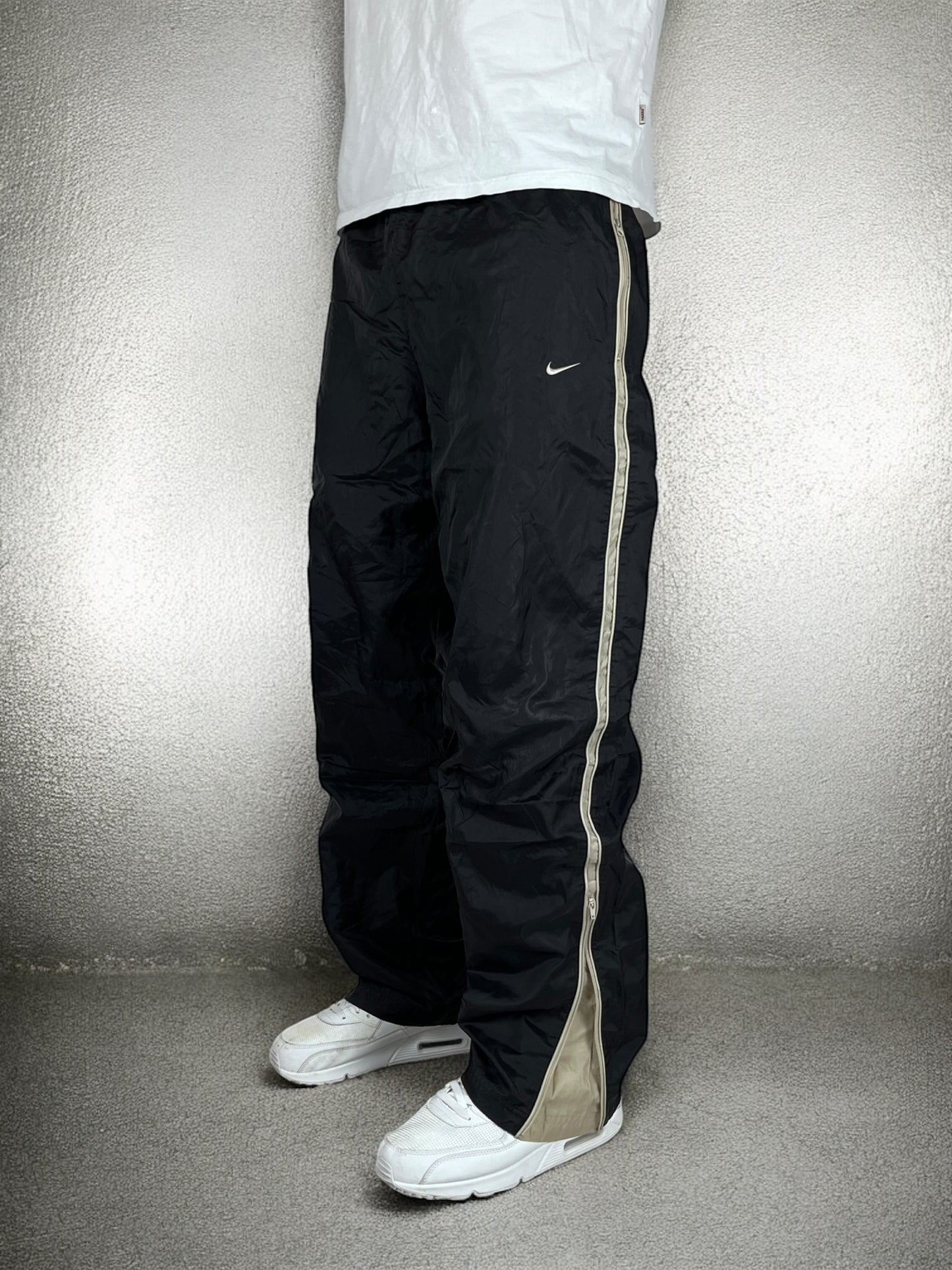 Nike Trackpants 00‘s (L)
