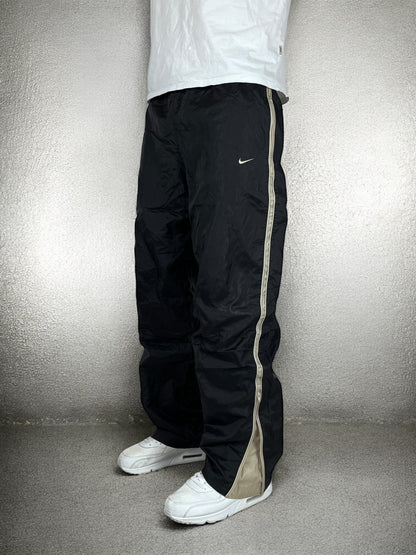 Nike Trackpants 00‘s (L)