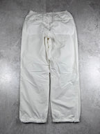 Nike Trackpants 00‘s (XL)