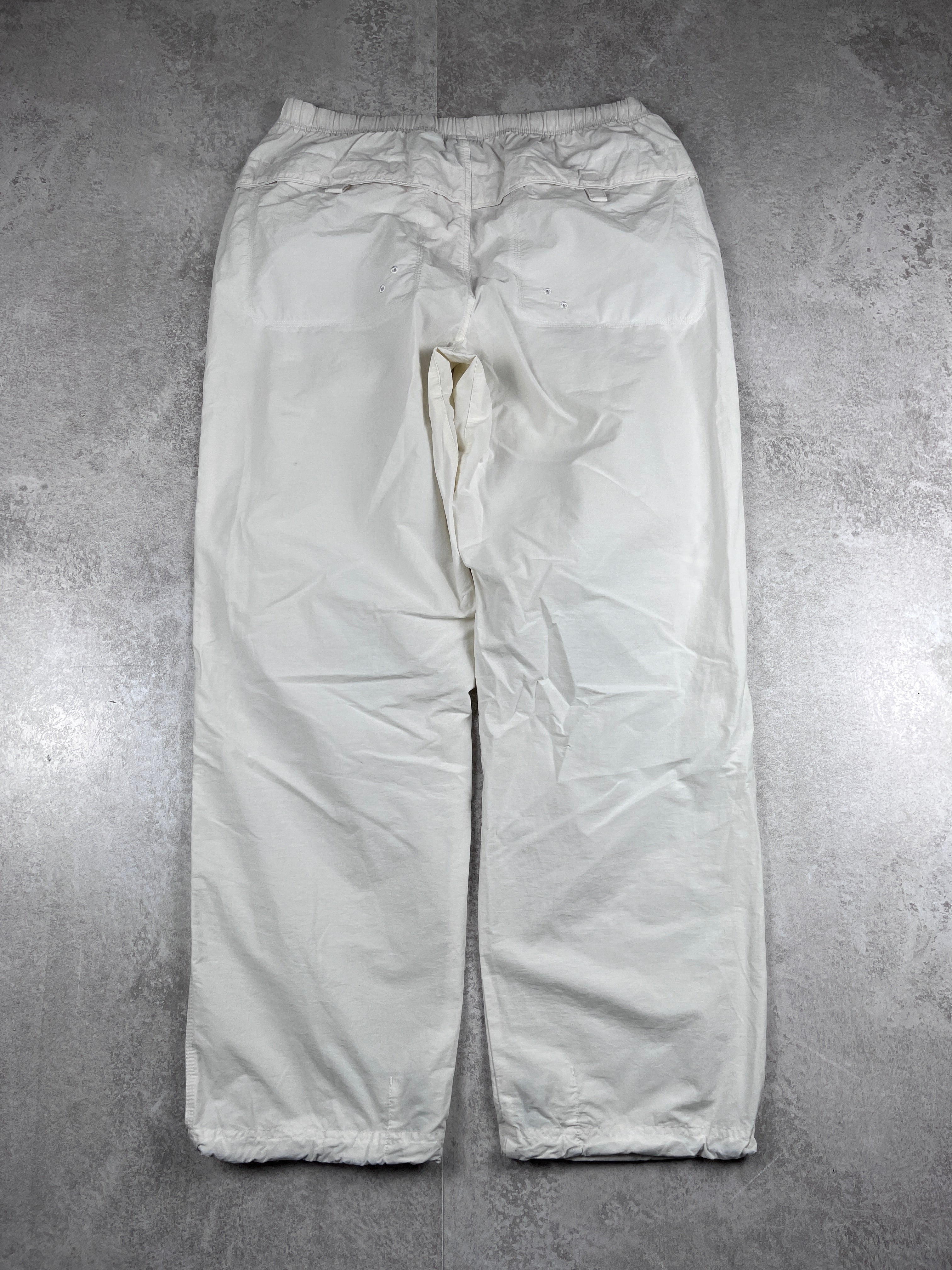 Nike Trackpants 00‘s (XL)