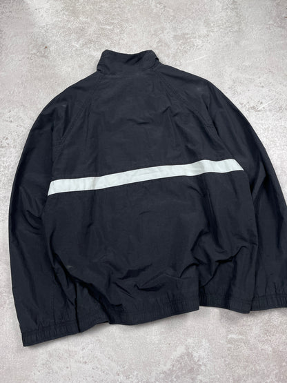 Nike Trackjacket 00‘s (L)