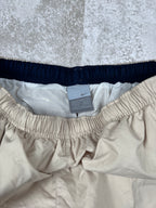 Nike Shorts 00‘s (M)