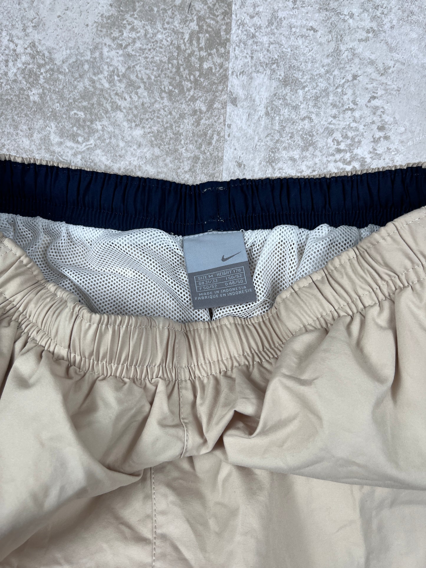 Nike Shorts 00‘s (M)