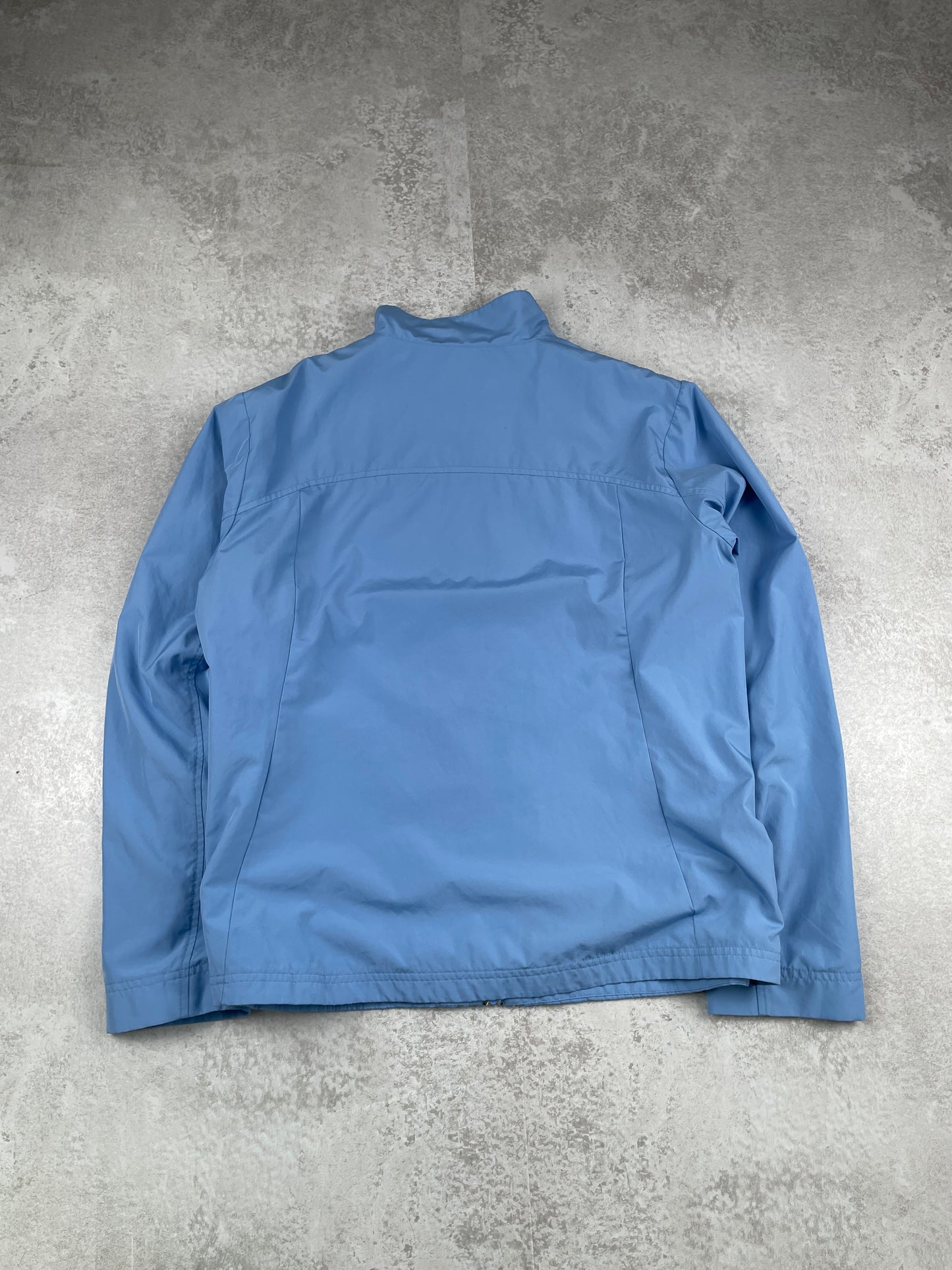 Nike Trackjacket 00‘s (M)