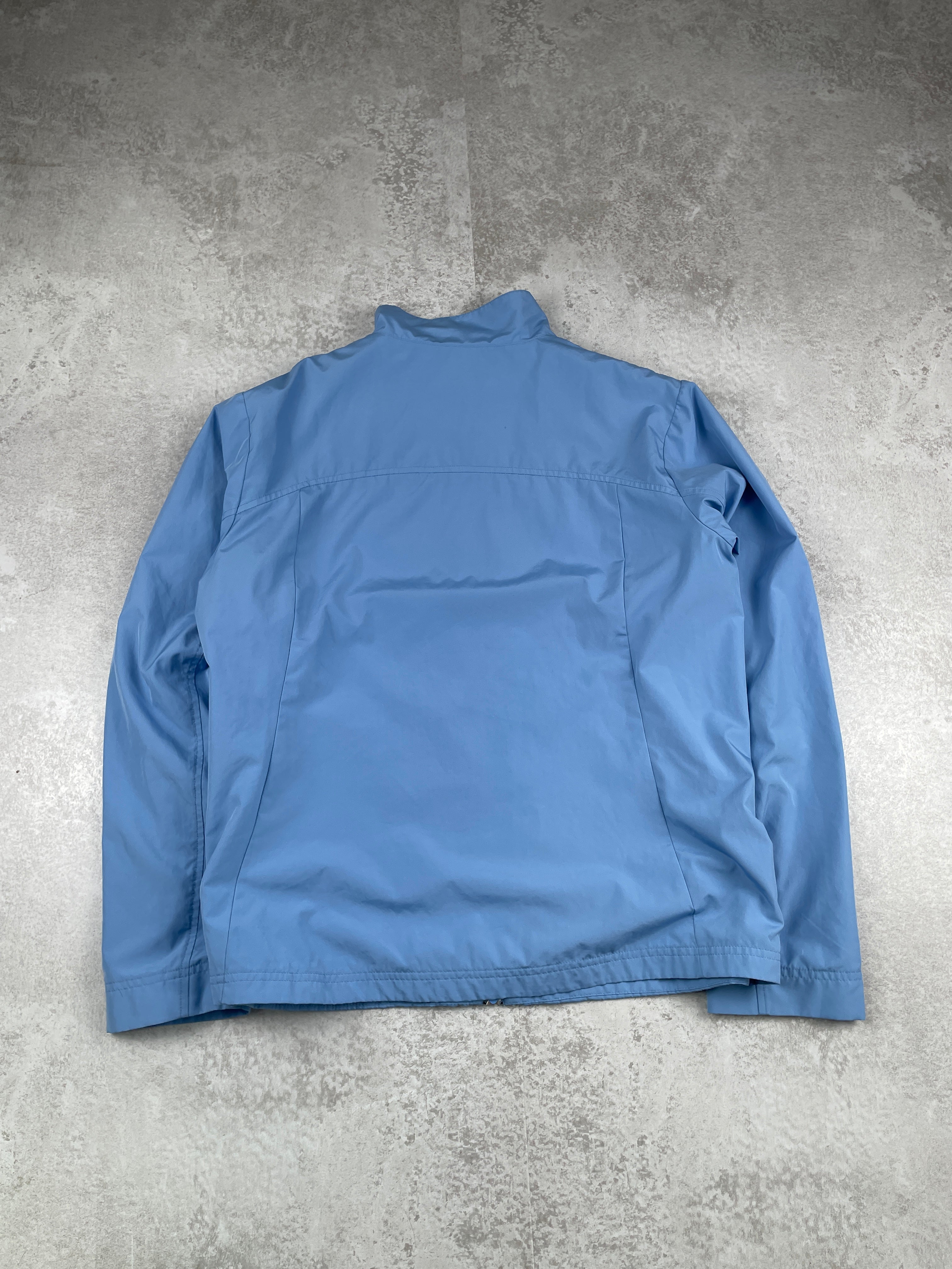 Nike Trackjacket 00‘s (M)