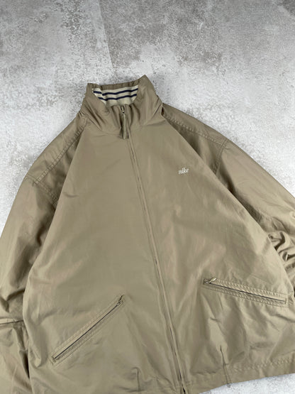Nike Trackjacket 90‘s (S)
