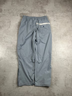 Nike Shox Trackpants 00‘s (XL)