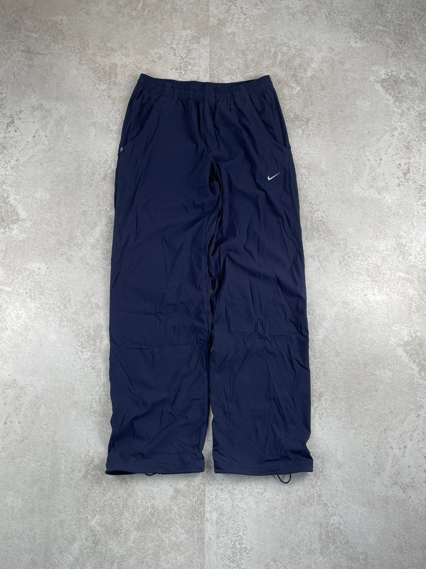 Nike Trackpants 00‘s (M)
