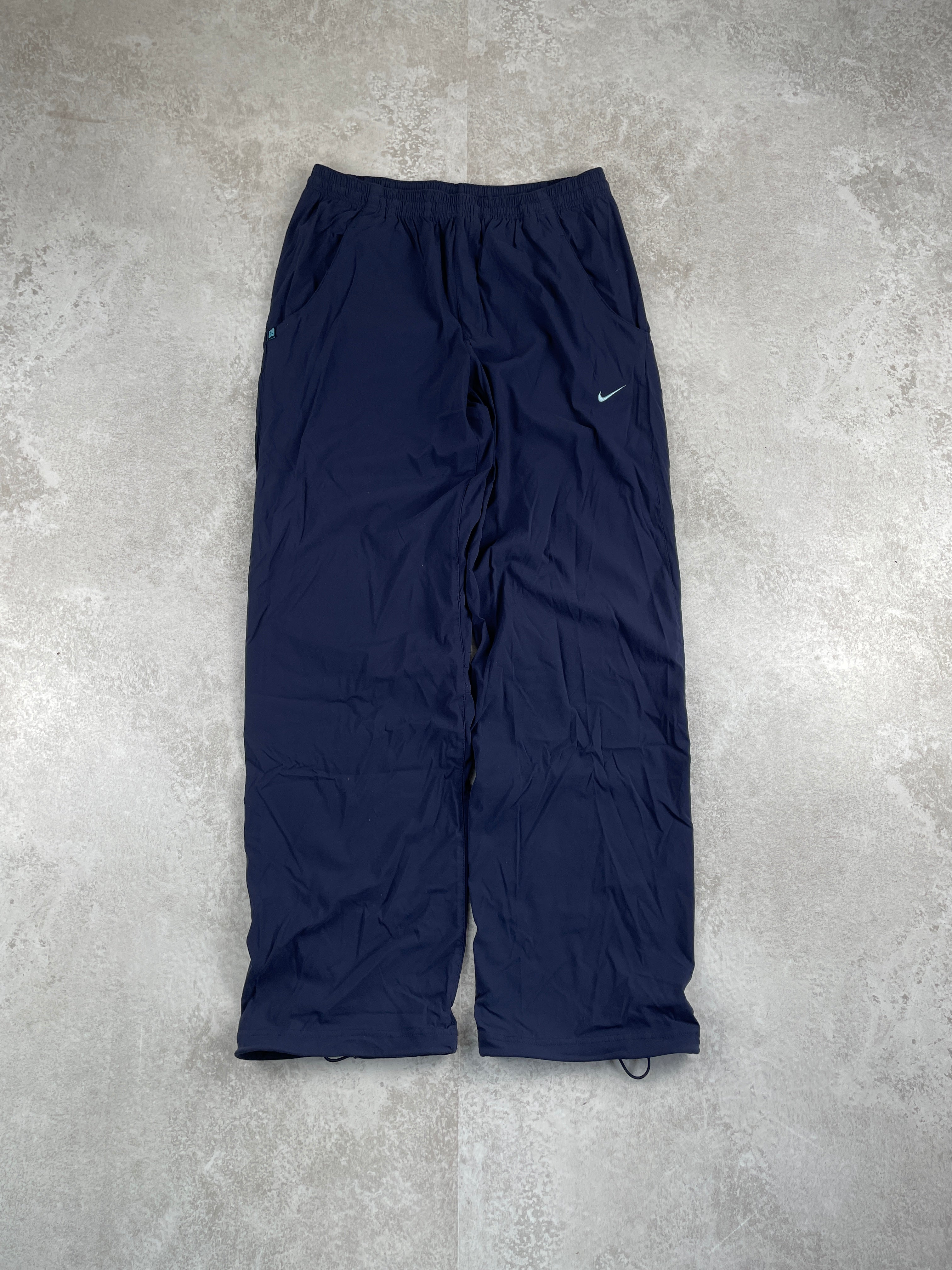 Nike Trackpants 00‘s (M)