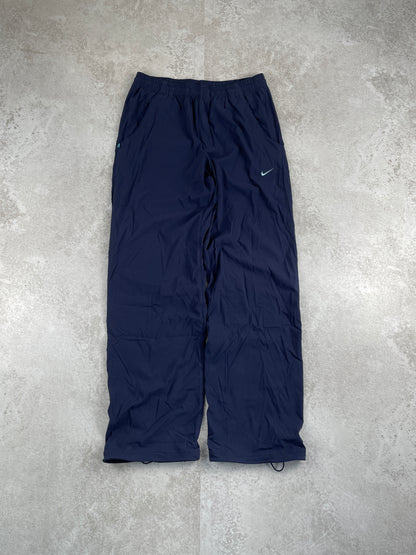 Nike Trackpants 00‘s (M)
