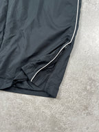 Nike Trackpants 10‘s (M)