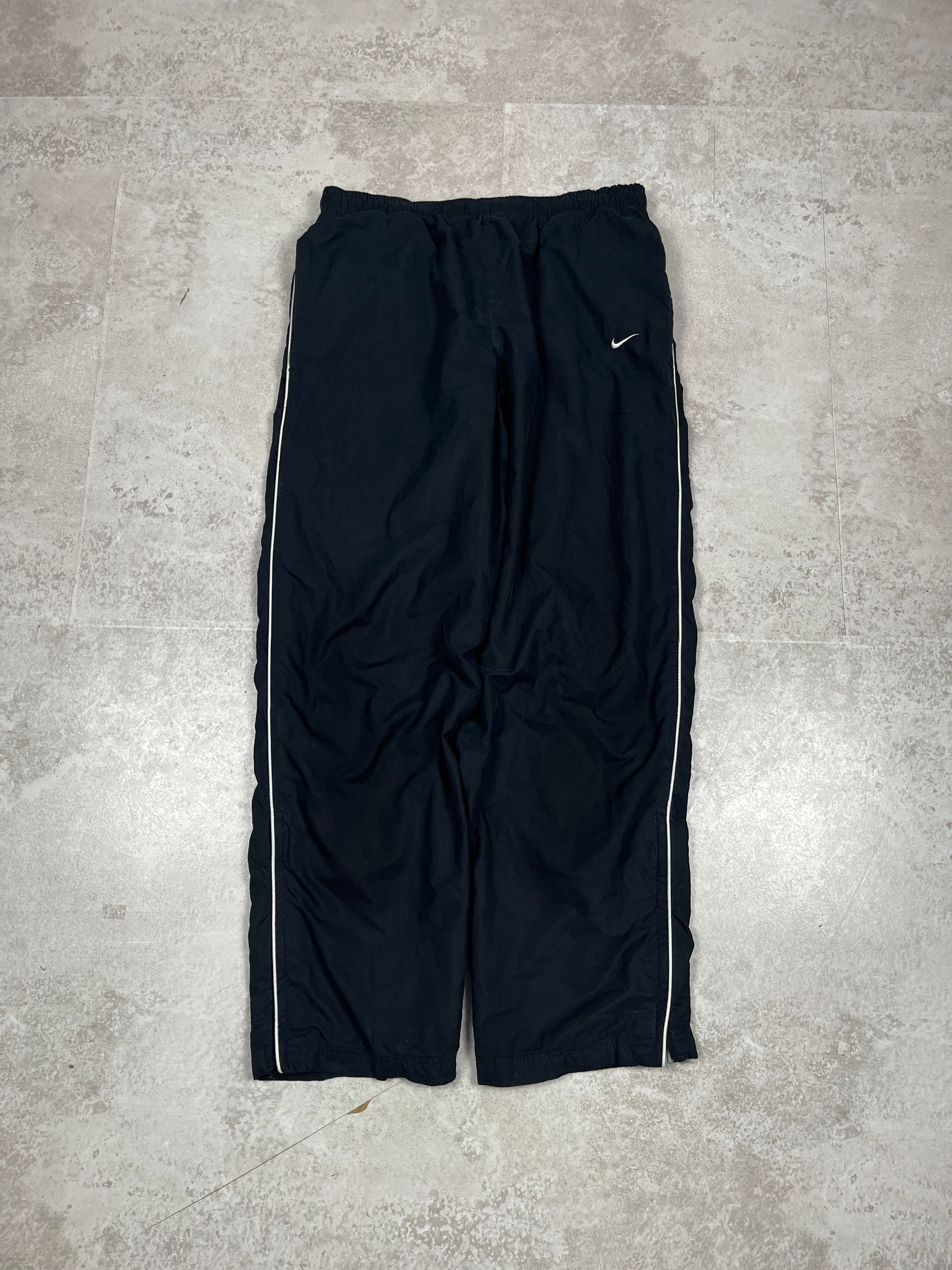 Nike Trackpants 00‘s (M)