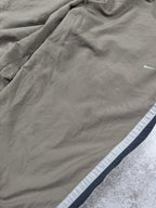 Nike Trackpants 00‘s (L)
