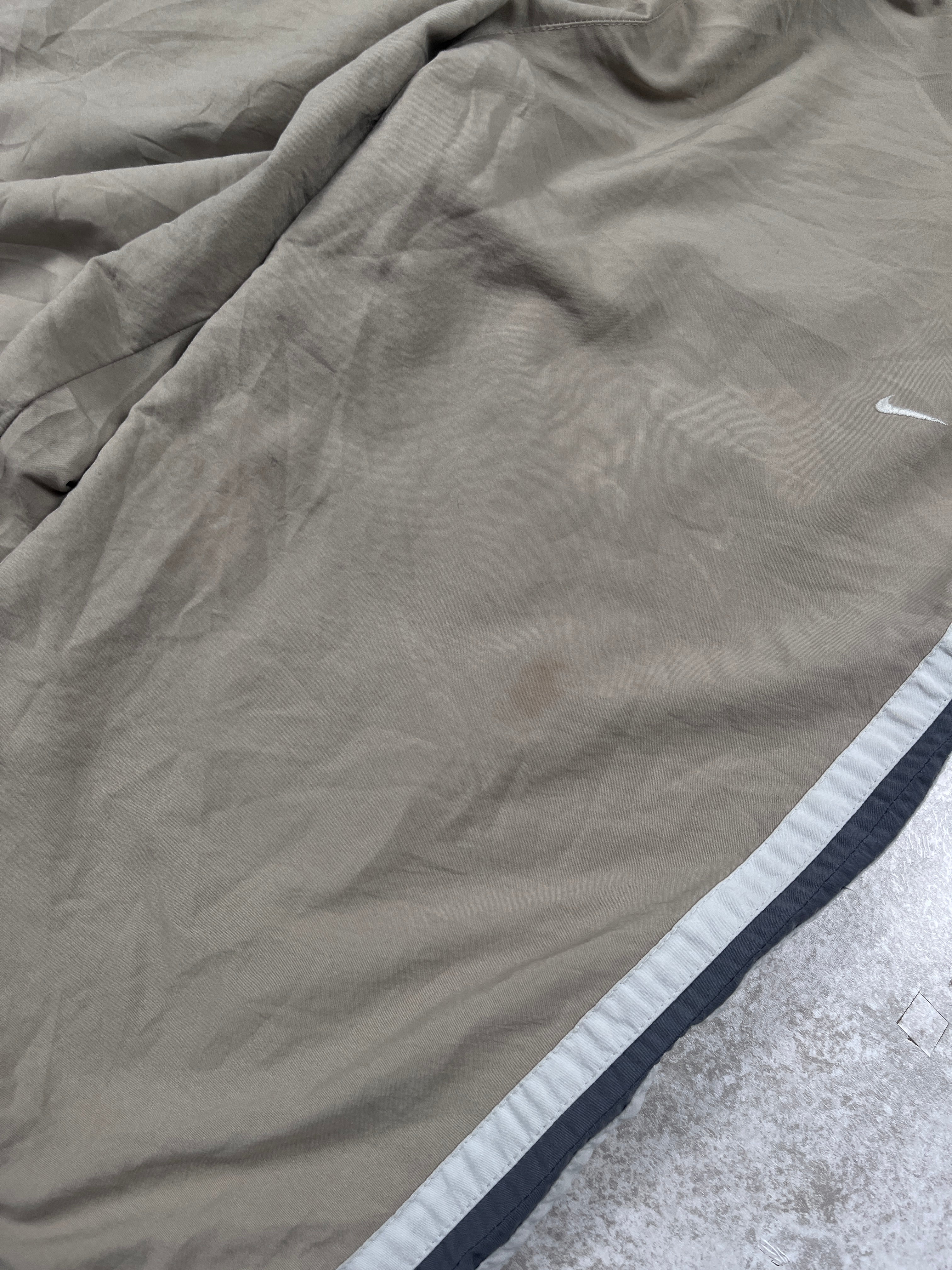 Nike Trackpants 00‘s (L)