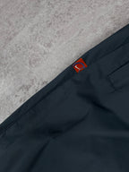 Nike Trackpants 00‘s (XS)