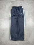 Nike Trackpants 00‘s (M)