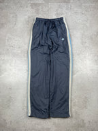 Nike Trackpants 00‘s (M)