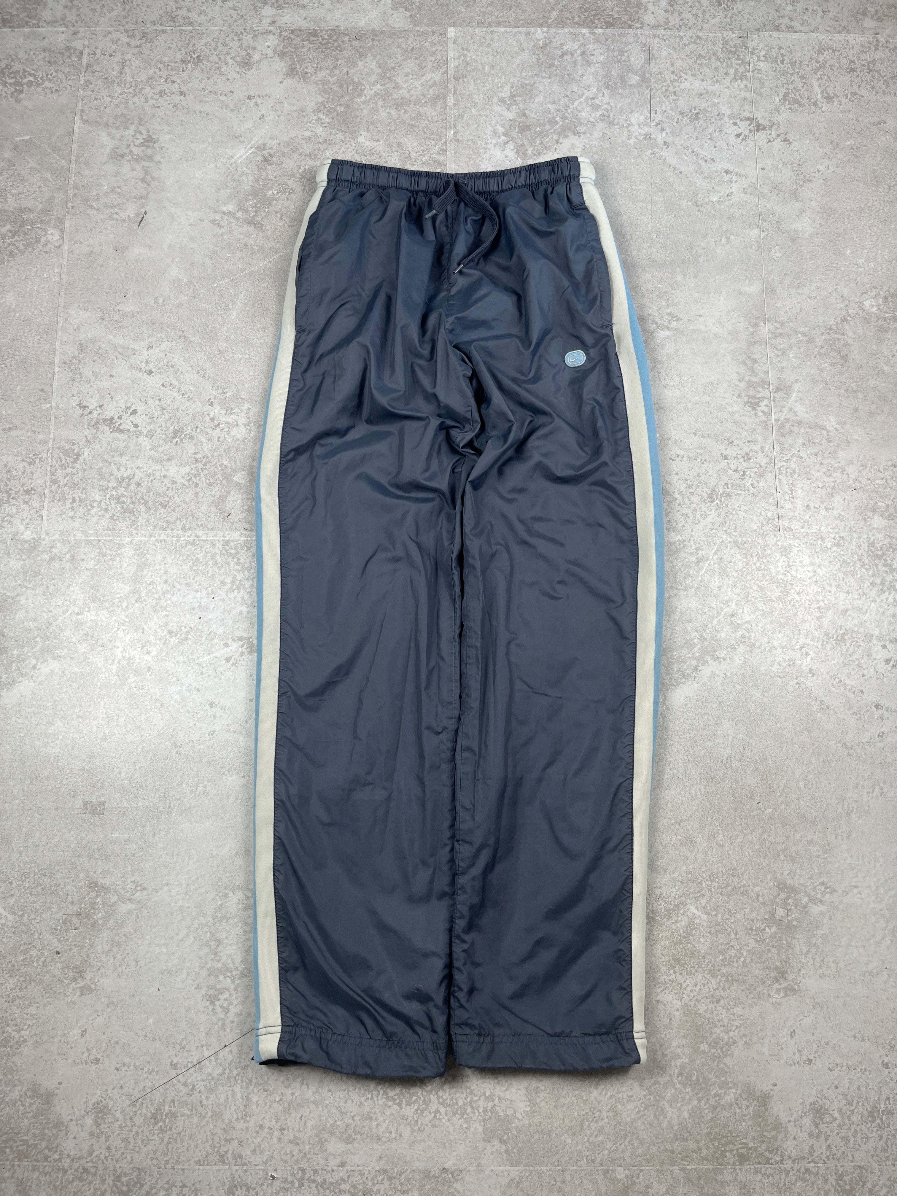 Nike Trackpants 00‘s (M)