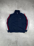 Nike Trackjacket 00‘s (S)