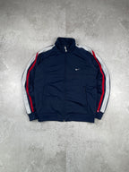 Nike Trackjacket 00‘s (S)