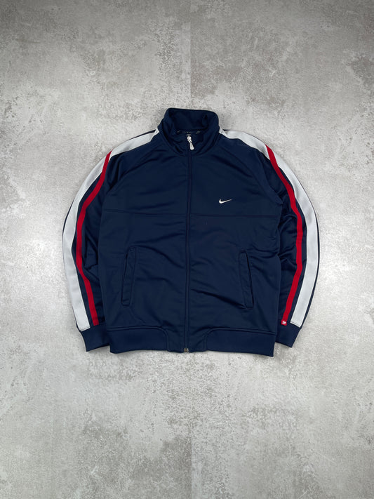 Nike Trackjacket 00‘s (S)