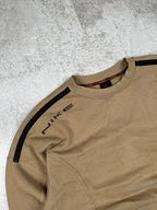 Nike Sweater 90‘s (S)