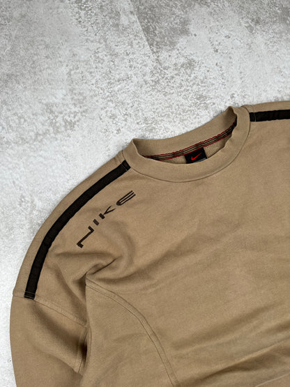 Nike Sweater 90‘s (S)
