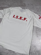 Nike Longsleeve 00‘s (S)