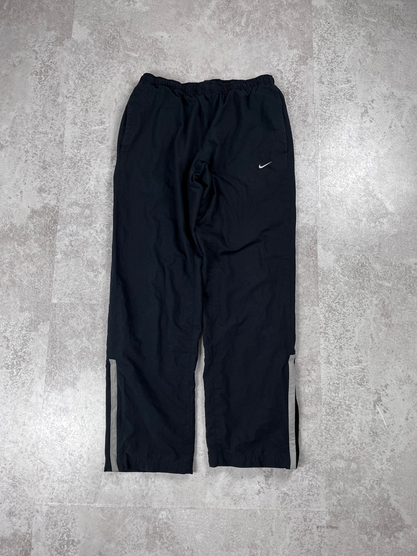 Nike Trackpants 00‘s (M)