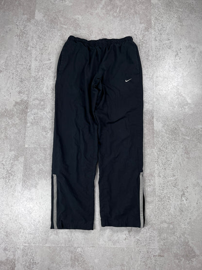 Nike Trackpants 00‘s (M)