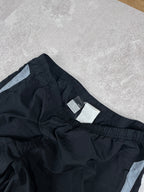 Nike Trackpants 00‘s (L)