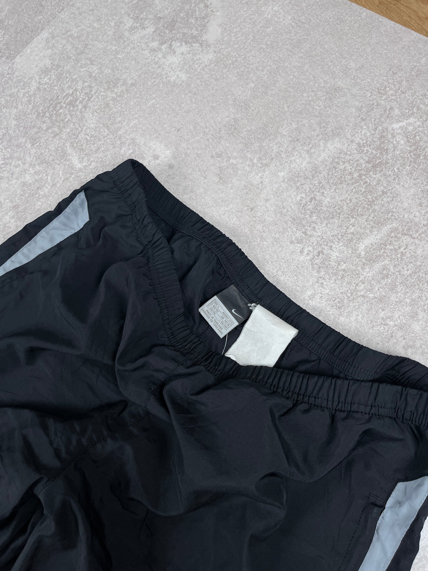 Nike Trackpants 00‘s (L)