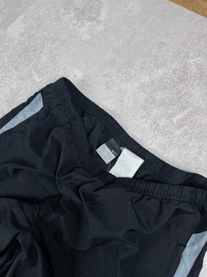 Nike Trackpants 00‘s (L)